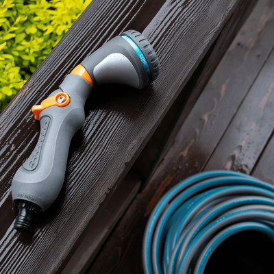 Распылитель для полива Plantic Light 39367-01