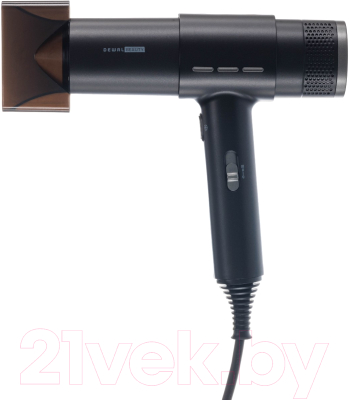 Фен Dewal Beauty Triumph / HDB1010 - фото