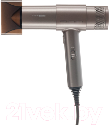 Фен Dewal Beauty Triumph / HDB1010 - фото