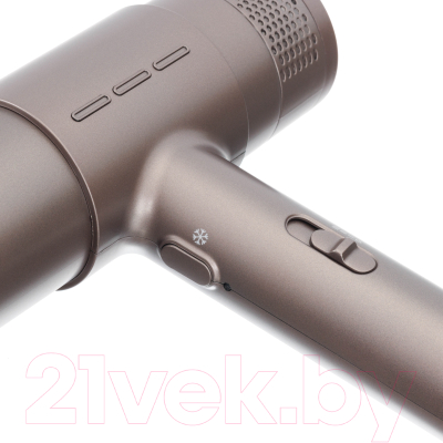 Фен Dewal Beauty Triumph / HDB1010