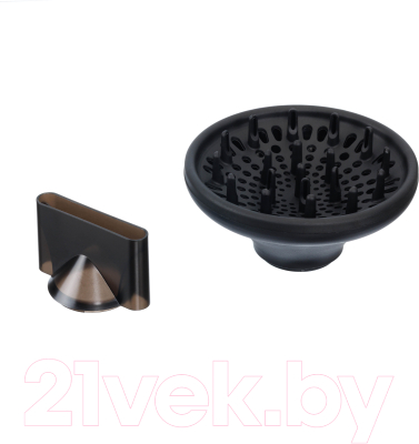 Фен Dewal Beauty Triumph / HDB1010