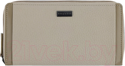 Портмоне Bugatti Sina / 49223350 - фото