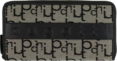 Портмоне Bugatti Elea / 49435201 - фото