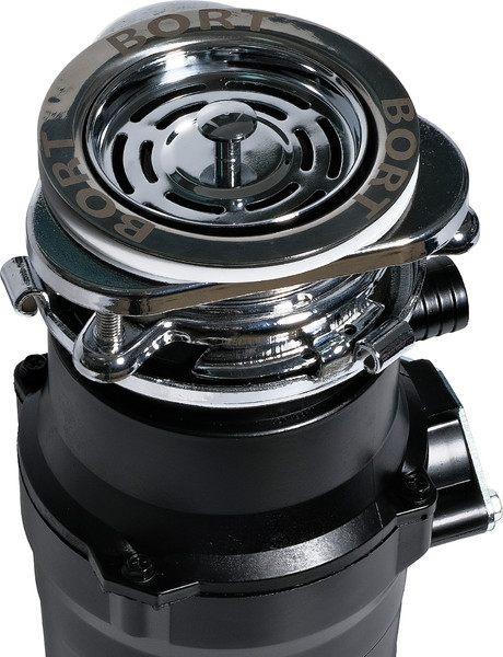 Измельчитель отходов Bort Titan 7000