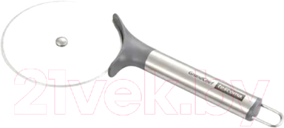 Нож для пиццы Tescoma Grandchef 428247 - фото