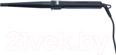 Плойка Dewal Beauty Blue Comfort / HI4101 - фото