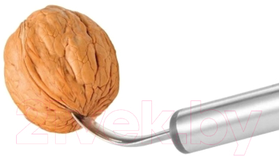 Нож Tescoma Grandchef Для орехов 428241