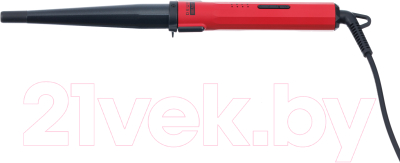 Плойка Dewal Beauty Blue Comfort / HI4101 - фото