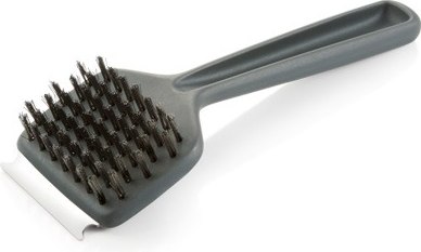 Щетка для чистки гриля Tescoma Grandchef 428764