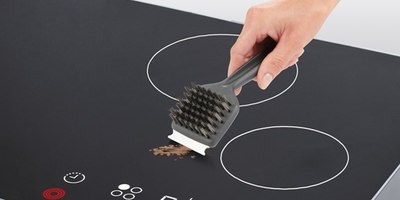 Щетка для чистки гриля Tescoma Grandchef 428764