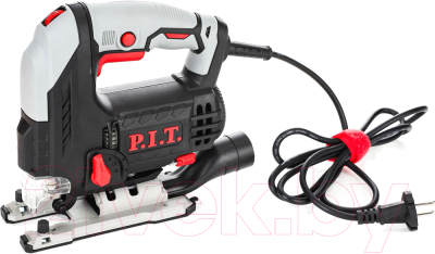 Электролобзик P.I.T PST70-C2 - фото
