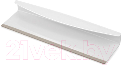 Скребок для душевой кабины Tescoma Lagoon 903658 - фото