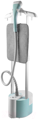 Отпариватель Endever Odyssey Q-14 - фото