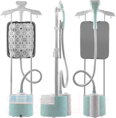 Отпариватель Endever Odyssey Q-14