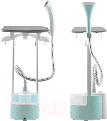 Отпариватель Endever Odyssey Q-14