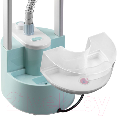 Отпариватель Endever Odyssey Q-14