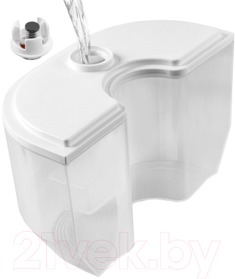 Отпариватель Endever Odyssey Q-14