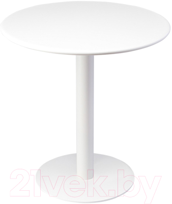 Стол садовый Bergenson Bjorn Favian / BB0000822