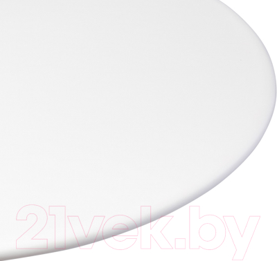 Стол садовый Bergenson Bjorn Favian / BB0000822