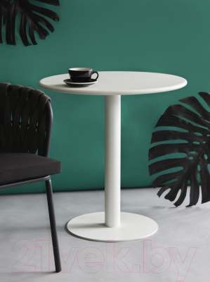 Стол садовый Bergenson Bjorn Favian / BB0000822