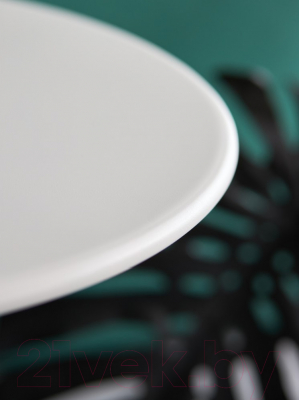 Стол садовый Bergenson Bjorn Favian / BB0000822