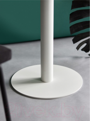 Стол садовый Bergenson Bjorn Favian / BB0000822