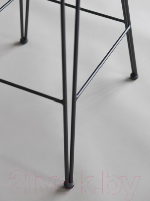 Стул барный Bergenson Bjorn Vetle Bent / BB0000820