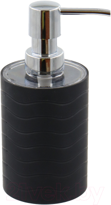 Дозатор для жидкого мыла Bisk Lines 08476 - фото