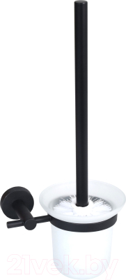Ершик для унитаза Bisk For You 08254 - фото