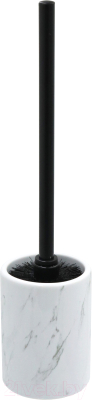 Ершик для унитаза Bisk Villa 08498 - фото