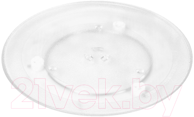 Электрический духовой шкаф Maunfeld XCMO4414GW