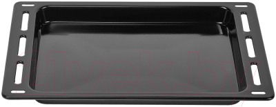 Электрический духовой шкаф Maunfeld XCMO4414GW