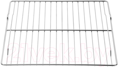 Электрический духовой шкаф Maunfeld XCMO4414GW