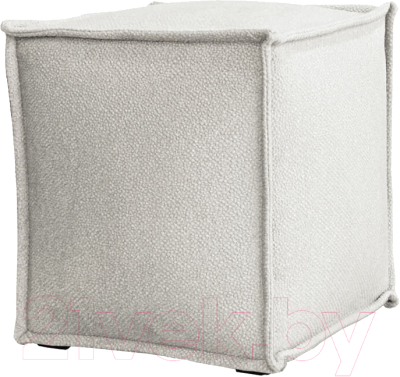 Пуф Anrex Grafit - фото