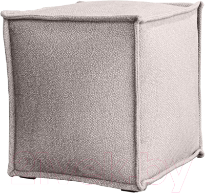 Пуф Anrex Grafit  - фото