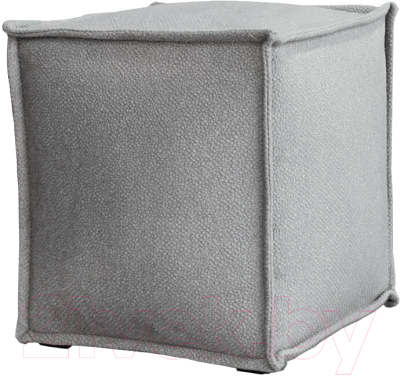 Пуф Anrex Grafit - фото
