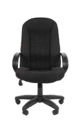 Кресло офисное Chairman 685