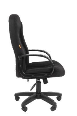 Кресло офисное Chairman 685