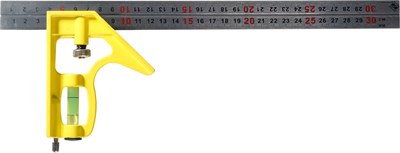 Угольник Энкор 10877