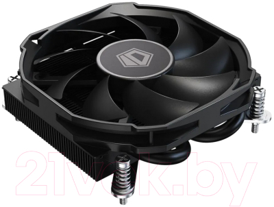 Кулер для процессора ID-Cooling IS-28i - фото