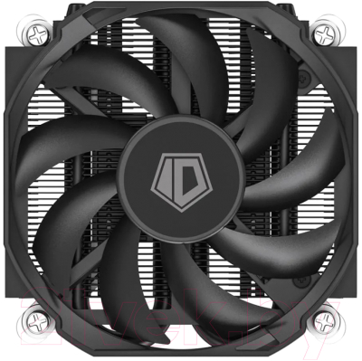 Кулер для процессора ID-Cooling IS-28i