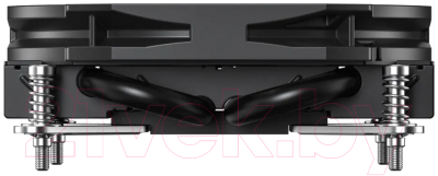 Кулер для процессора ID-Cooling IS-28i