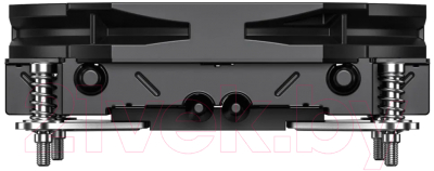 Кулер для процессора ID-Cooling IS-28i