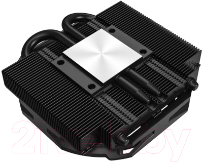 Кулер для процессора ID-Cooling IS-28i