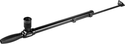 Подзорная труба Veber PF 5x20 с сеткой / 30704 - фото