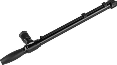 Подзорная труба Veber PF 5x20 с сеткой / 30704