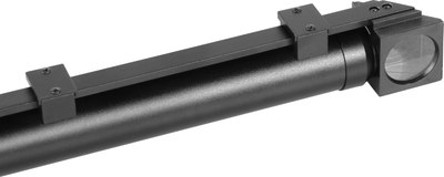 Подзорная труба Veber PF 5x20 с сеткой / 30704