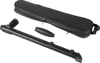 Подзорная труба Veber PF 5x20 с сеткой / 30704