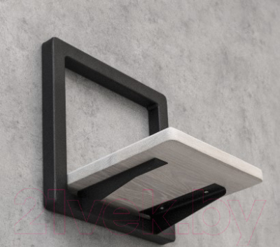 Полка Stal-Massiv Fly-WS 