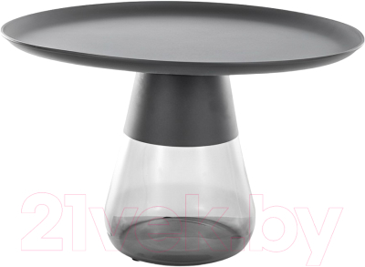 Журнальный столик Signal Tiffany B - фото